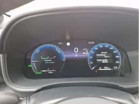 Toyota Yaris (2025) thumbnail 15