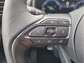 Toyota Yaris (2025) thumbnail 16