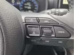 Toyota Yaris (2025) thumbnail 17