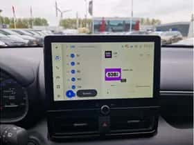 Toyota Yaris (2025) thumbnail 18