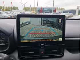 Toyota Yaris (2025) thumbnail 19
