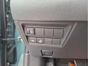 Toyota Yaris (2025) thumbnail 20