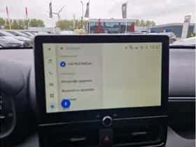 Toyota Yaris (2025) thumbnail 21