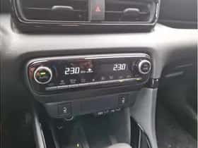 Toyota Yaris (2025) thumbnail 22