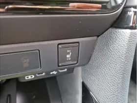 Toyota Yaris (2025) thumbnail 23