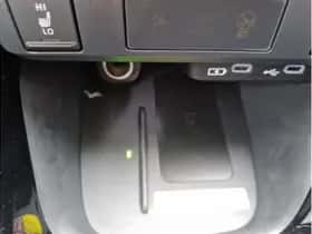 Toyota Yaris (2025) thumbnail 24