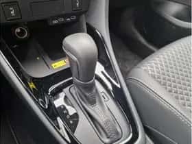 Toyota Yaris (2025) thumbnail 25