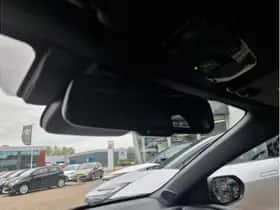 Toyota Yaris (2025) thumbnail 26