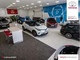 Toyota Yaris (2025) thumbnail 27