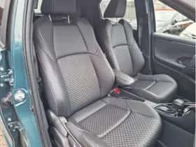 Toyota Yaris (2025) thumbnail 7