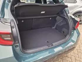 Toyota Yaris (2025) thumbnail 9