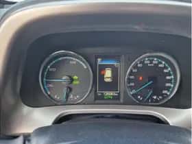 Toyota RAV4 (2018) thumbnail 16