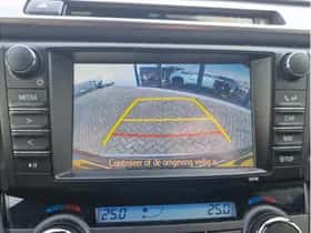 Toyota RAV4 (2018) thumbnail 24