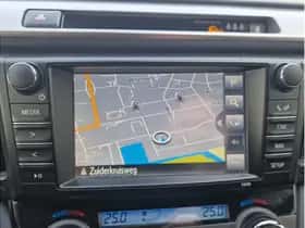 Toyota RAV4 (2018) thumbnail 25