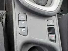 Toyota Yaris Cross (2023) thumbnail 14