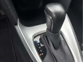 Toyota Yaris Cross (2023) thumbnail 15