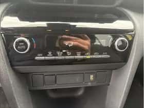 Toyota Yaris Cross (2023) thumbnail 16