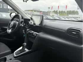 Toyota Yaris Cross (2023) thumbnail 6
