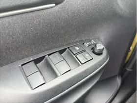 Toyota Yaris Cross (2023) thumbnail 10