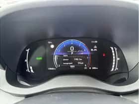 Toyota Yaris (2025) thumbnail 12