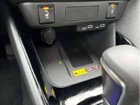Toyota Yaris (2025) thumbnail 14