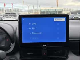 Toyota Yaris (2025) thumbnail 16