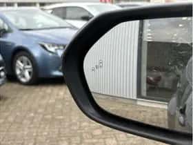 Toyota Yaris (2025) thumbnail 18