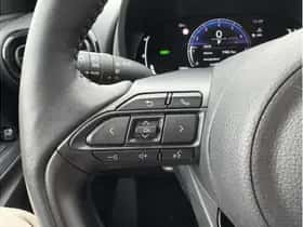 Toyota Yaris (2025) thumbnail 19