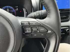 Toyota Yaris (2025) thumbnail 20