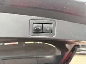 Toyota Corolla (2021) thumbnail 11