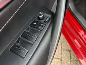 Toyota Corolla (2021) thumbnail 12