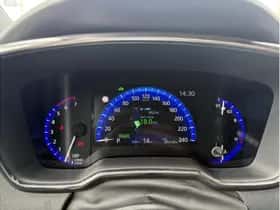 Toyota Corolla (2021) thumbnail 13