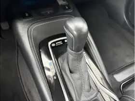Toyota Corolla (2021) thumbnail 16