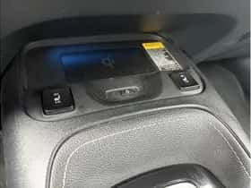 Toyota Corolla (2021) thumbnail 17