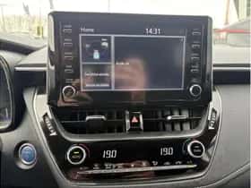 Toyota Corolla (2021) thumbnail 18