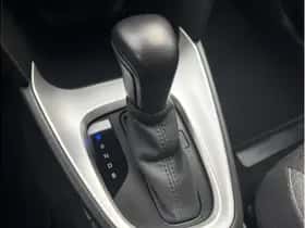 Toyota Yaris Cross (2023) thumbnail 18