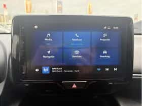 Toyota Yaris Cross (2023) thumbnail 20