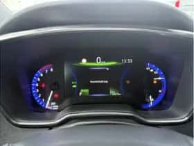 Toyota Corolla (2019) thumbnail 13