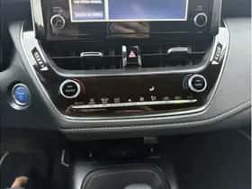 Toyota Corolla (2019) thumbnail 15