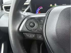 Toyota Corolla (2019) thumbnail 16