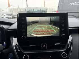 Toyota Corolla (2019) thumbnail 19