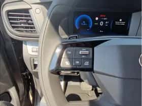 Toyota Proace (2024) thumbnail 11
