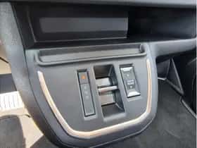 Toyota Proace (2024) thumbnail 13