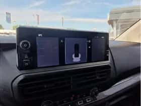 Toyota Proace (2024) thumbnail 14