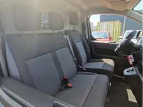 Toyota Proace (2024) thumbnail 6