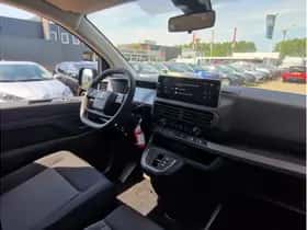 Toyota Proace (2024) thumbnail 7