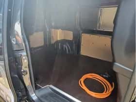 Toyota Proace (2024) thumbnail 8