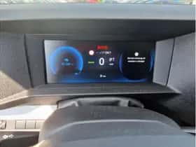 Toyota Proace (2024) thumbnail 10