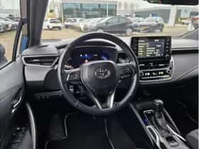 Toyota Corolla (2020) thumbnail 11