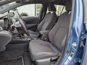 Toyota Corolla (2020) thumbnail 13